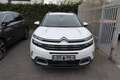 Citroen C5 Aircross Feel Pano Navi Weiß - thumbnail 2