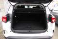 Citroen C5 Aircross Feel Pano Navi Weiß - thumbnail 15