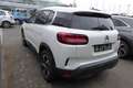Citroen C5 Aircross Feel Pano Navi Weiß - thumbnail 6