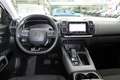 Citroen C5 Aircross Feel Pano Navi Weiß - thumbnail 9