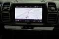 Citroen C5 Aircross Feel Pano Navi Weiß - thumbnail 10