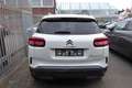 Citroen C5 Aircross Feel Pano Navi Weiß - thumbnail 5