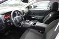Citroen C5 Aircross Feel Pano Navi Weiß - thumbnail 7