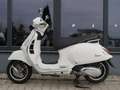 Vespa GTS 125 Super - alle Farben - Euro5+ - thumbnail 6