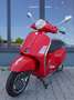 Vespa GTS 125 Super - alle Farben - Euro5+ - thumbnail 7