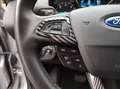 Ford Kuga Titanium AUTOM BiXenon Navi KeyFree Kamera Silber - thumbnail 13