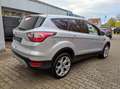 Ford Kuga Titanium AUTOM BiXenon Navi KeyFree Kamera Silber - thumbnail 3