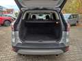 Ford Kuga Titanium AUTOM BiXenon Navi KeyFree Kamera Silber - thumbnail 11
