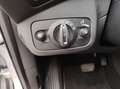 Ford Kuga Titanium AUTOM BiXenon Navi KeyFree Kamera Silber - thumbnail 26
