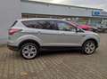 Ford Kuga Titanium AUTOM BiXenon Navi KeyFree Kamera Silber - thumbnail 5