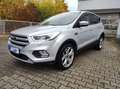 Ford Kuga Titanium AUTOM BiXenon Navi KeyFree Kamera Silber - thumbnail 1