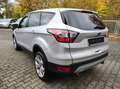 Ford Kuga Titanium AUTOM BiXenon Navi KeyFree Kamera Silber - thumbnail 4