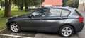 BMW 116 116i Sport Line - thumbnail 2