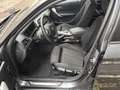 BMW 116 116i Sport Line - thumbnail 6