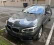 BMW 116 116i Sport Line - thumbnail 1