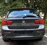 BMW 116 116i Sport Line - thumbnail 4