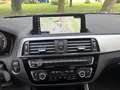 BMW 116 116i Sport Line - thumbnail 8