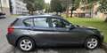 BMW 116 116i Sport Line - thumbnail 3