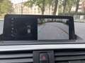 BMW 116 116i Sport Line - thumbnail 7