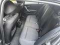 BMW 116 116i Sport Line - thumbnail 9