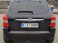 Hyundai TUCSON 2.0 2WD GLS - thumbnail 5