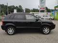 Hyundai TUCSON 2.0 2WD GLS - thumbnail 3