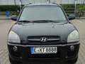 Hyundai TUCSON 2.0 2WD GLS - thumbnail 2