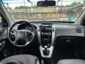Hyundai TUCSON 2.0 2WD GLS - thumbnail 4