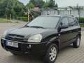 Hyundai TUCSON 2.0 2WD GLS - thumbnail 1