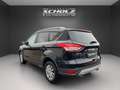 Ford Kuga KUGA 4x4 *ZUSATZHEIZUNG*PANO*TEMPOMAT* Schwarz - thumbnail 6