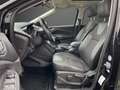 Ford Kuga KUGA 4x4 *ZUSATZHEIZUNG*PANO*TEMPOMAT* Schwarz - thumbnail 7