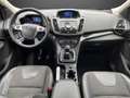 Ford Kuga KUGA 4x4 *ZUSATZHEIZUNG*PANO*TEMPOMAT* Schwarz - thumbnail 8