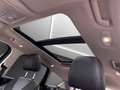 Ford Kuga KUGA 4x4 *ZUSATZHEIZUNG*PANO*TEMPOMAT* Schwarz - thumbnail 15