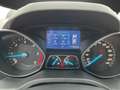 Ford Kuga KUGA 4x4 *ZUSATZHEIZUNG*PANO*TEMPOMAT* Schwarz - thumbnail 14