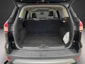 Ford Kuga KUGA 4x4 *ZUSATZHEIZUNG*PANO*TEMPOMAT* Schwarz - thumbnail 11