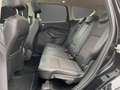 Ford Kuga KUGA 4x4 *ZUSATZHEIZUNG*PANO*TEMPOMAT* Schwarz - thumbnail 10