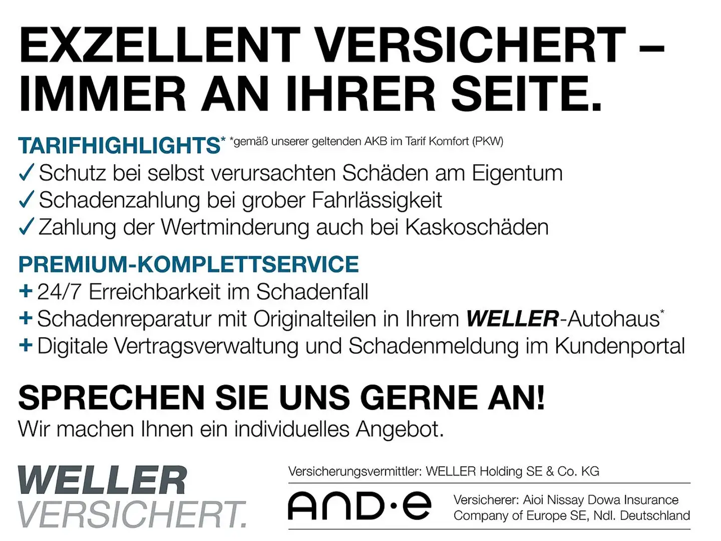 BMW X3 xD 30e M SPORT AdLED Pano DA HUD HiFi AHK 20" Weiß - 2