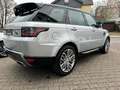 Land Rover Range Rover Sport SDV6 HSE Dynamic/PANO/KeylessGo/Kamera/Insp. Neu Silber - thumbnail 5