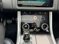 Land Rover Range Rover Sport SDV6 HSE Dynamic/PANO/KeylessGo/Kamera/Insp. Neu Silber - thumbnail 16