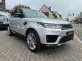 Land Rover Range Rover Sport SDV6 HSE Dynamic/PANO/KeylessGo/Kamera/Insp. Neu Silber - thumbnail 2