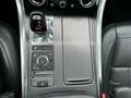 Land Rover Range Rover Sport SDV6 HSE Dynamic/PANO/KeylessGo/Kamera/Insp. Neu Silber - thumbnail 17