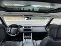 Land Rover Range Rover Sport SDV6 HSE Dynamic/PANO/KeylessGo/Kamera/Insp. Neu Silber - thumbnail 11