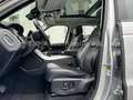 Land Rover Range Rover Sport SDV6 HSE Dynamic/PANO/KeylessGo/Kamera/Insp. Neu Silber - thumbnail 18