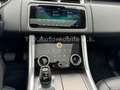 Land Rover Range Rover Sport SDV6 HSE Dynamic/PANO/KeylessGo/Kamera/Insp. Neu Silber - thumbnail 15