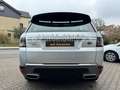Land Rover Range Rover Sport SDV6 HSE Dynamic/PANO/KeylessGo/Kamera/Insp. Neu Silber - thumbnail 4