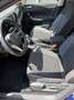 Volkswagen Taigo 1,0 TSI Friends - thumbnail 9