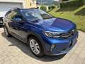 Volkswagen Taigo 1,0 TSI Friends - thumbnail 2