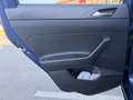 Volkswagen Taigo 1,0 TSI Friends - thumbnail 14