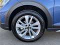 Volkswagen Taigo 1,0 TSI Friends - thumbnail 16