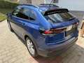 Volkswagen Taigo 1,0 TSI Friends - thumbnail 4